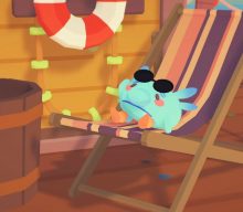 Wholesome Direct reveals new ‘Ooblets’ update, ‘Loddlenaut’ and more