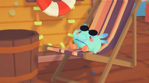 ‘Ooblets’, ‘TABS’ and more confirmed for Switch during Nintendo Indie Showcase