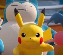 ‘Pokémon Unite’ players can try all Pokémon for free for one more day