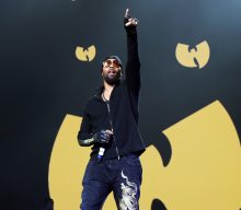 RZA confirms ‘Wu-Tang Clan: An American Saga’ second season will air in September