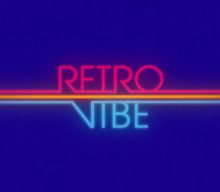 CD Projekt Red co-founder announces Retrovibe, a new indie publisher