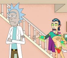 ‘Rick and Morty’ season five episode one recap: an old enemy emerges