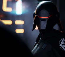 ‘Star Wars Jedi: Fallen Order’ surpasses 20million players worldwide