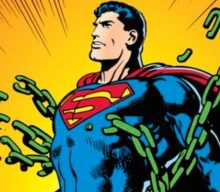 Superman was almost in ‘The Suicide Squad’, James Gunn reveals
