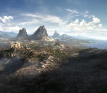 ‘The Elder Scrolls VI’ is in early stages of development, says Todd Howard