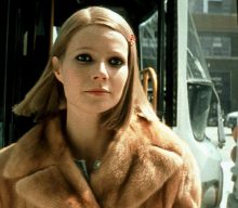 Gwyneth Paltrow says ‘The Royal Tenenbaums’ is the only film of hers she can watch