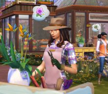 ‘The Sims 4’ might be getting a new countryside expansion pack