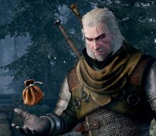 CD Projekt Red confirms a new ‘Witcher’ game is in development