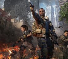 ‘The Division’, ‘Prince Of Persia’ to skip this month’s Ubisoft Forward