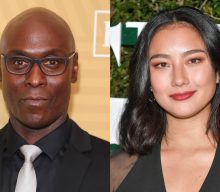 Netflix’s ‘Resident Evil’ live-action TV series casts Lance Reddick and Adeline Rudolph