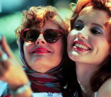 Susan Sarandon and Geena Davis to take part in ‘Thelma & Louise’ anniversary drive-in