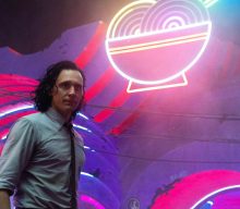 ‘Loki’ episode three recap: double trouble on the intergalactic railway