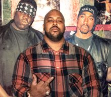 Tupac and Biggie murders: what my new film taught me about rap’s biggest unsolved mystery