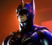 Val Kilmer weighs in on Batman and Catwoman oral sex controversy