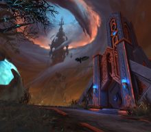 Blizzard has lost nearly half its monthly active users in four years
