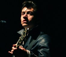 ‘Suck It And See’ remains the most important chapter in Arctic Monkeys’ history – here’s why