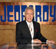 ‘Jeopardy!’ champion says Alex Trebek’s wishes weren’t respected