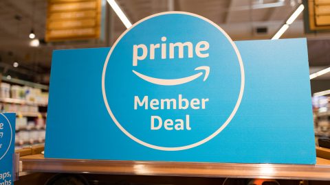 Amazon Prime Day 2021: The best Prime Day deals and discounts
