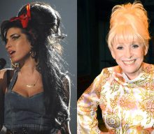 Amy Winehouse and Barbara Windsor used to act out old ‘EastEnders’ scenes, claims friend