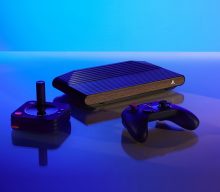 The new Atari VCS is available to buy right now