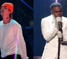 Justin Bieber and DaBaby to headline Jay-Z’s Made In America Festival 2021