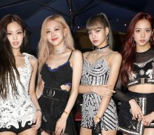 BLACKPINK and Billie Eilish to appear in upcoming YouTube special