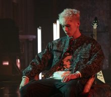 KARD’s BM says upcoming single ‘Broken Me’ channels his internal struggles