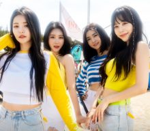 Brave Girls are proof that K-pop success can be fickle, but hard work – and good timing – pays off
