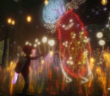 ‘Concrete Genie’ dev PixelOpus is hiring for a new PlayStation 5 project