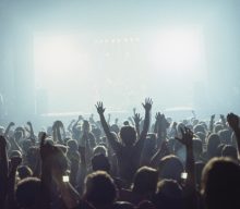 The pros and cons of COVID passes at gigs – and how it will probably pan out