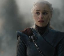 ‘Game Of Thrones’ star Emilia Clarke discusses the one Daenerys scene she would change