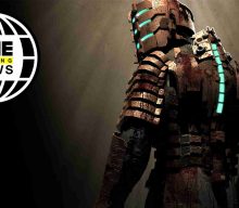 The ‘Dead Space’ series might be coming back after nearly 10 years away