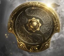 ‘Dota 2’ drops support for outdated hardware to “keep the game fresh”