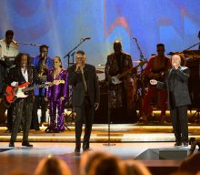 Earth, Wind & Fire return to live performing with drive-in MS benefit show