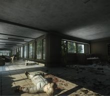A wipe seems to be coming to ‘Escape From Tarkov’ soon