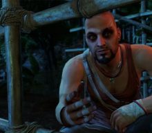 Ubisoft leak hints at ‘Far Cry 6’ season pass featuring Pagan Min, Joseph Seed and Vaas