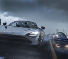 ‘Forza Horizon 5’ celebrates the “biggest launch in Xbox history”