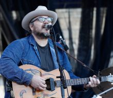 Wilco announce new double album, ‘Cruel Country’