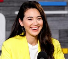 ‘The Matrix 4’ star Jessica Henwick joins ‘Knives Out 2’ cast