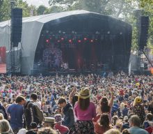 Kendal Calling 2021 has been cancelled: “It’s heartbreaking. Infuriating”