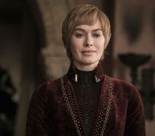 Lena Headey calls ‘Game Of Thrones’ waterboarding scene she acted in a “shit time”