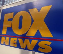 Fox News to pay $1million fine over human rights violations