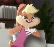 ‘Space Jam 2’ director had “no idea” Lola Bunny change would cause outrage
