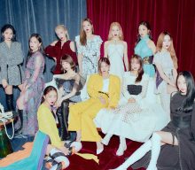 LOONA add four new shows to sold-out North American tour