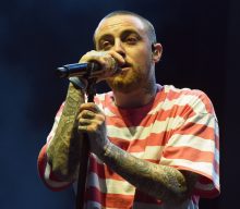 Man accused of supplying drugs that led to Mac Miller’s death agrees to guilty plea deal