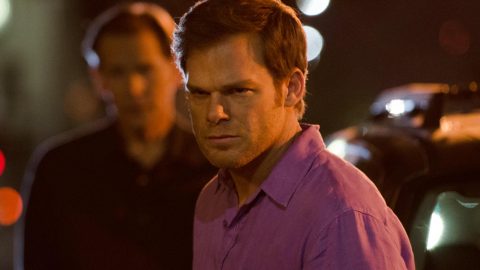 Michael C. Hall says he understands fan frustration with ‘Dexter’ finale