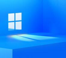 Windows 11 will be the “best Windows ever for gaming”, says Microsoft