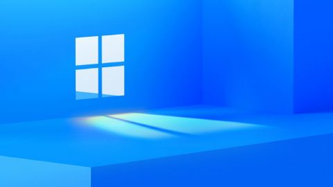 Windows 11 leaks as Windows 10 is set for the scrapheap