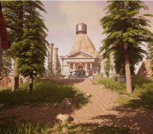 ‘Myst’ VR remake confirmed for release in Q3 2021