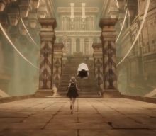 Mobile spin-off ‘Nier Re[in]carnation’ to be released in July